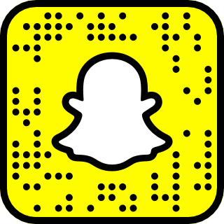 Snapcode