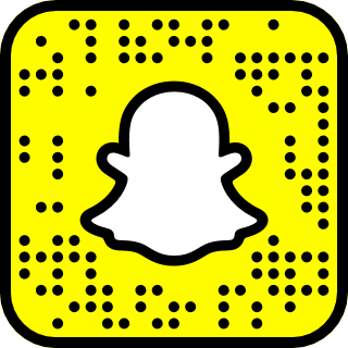 Snapcode