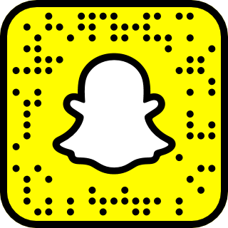 Snapcode