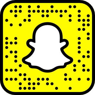 Snapcode