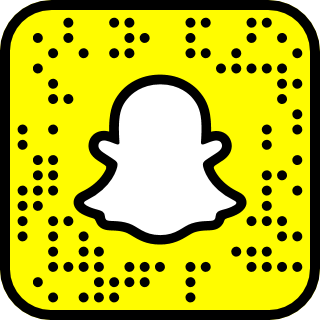 Snapcode