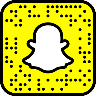 Snapcode