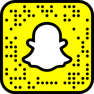 Snapcode