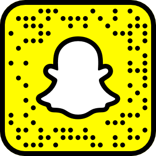 Snapcode