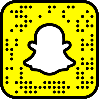 Snapcode