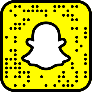Snapcode