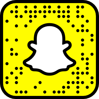 Snapcode