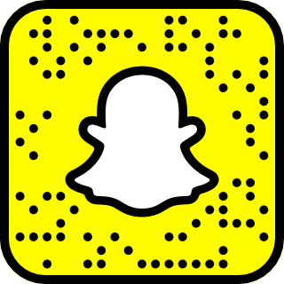 Snapcode
