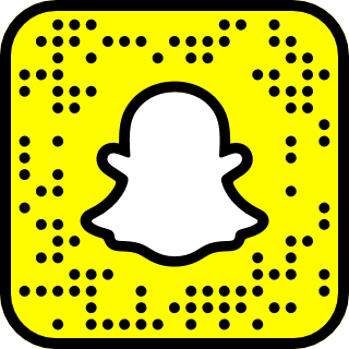 Snapcode