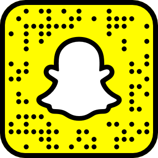 Snapcode