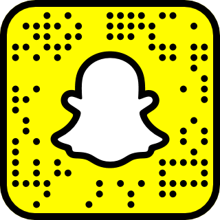 Snapcode