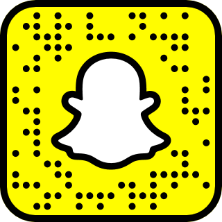 Snapcode