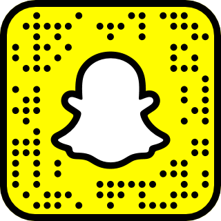 Snapcode