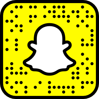 Snapcode