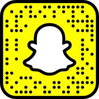 Snapcode