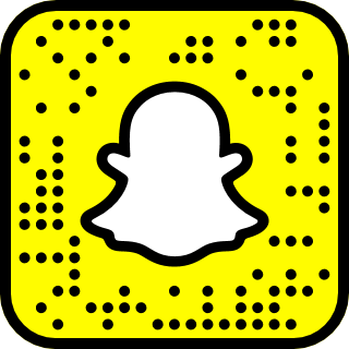 Snapcode