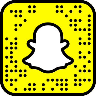 Snapcode