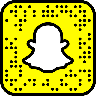 Snapcode