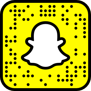 Snapcode