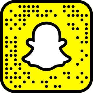 Snapcode