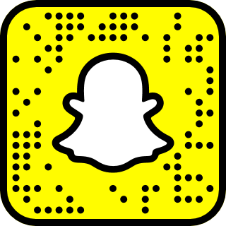 Snapcode