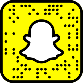 Snapcode