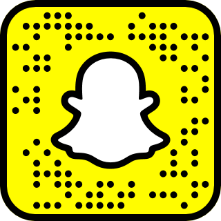 Snapcode