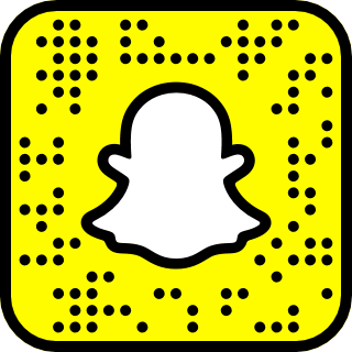 Snapcode
