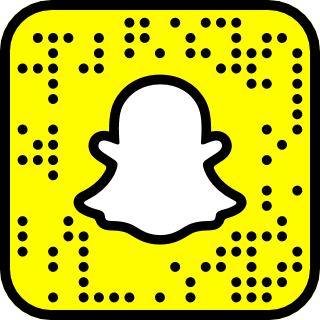 Snapcode