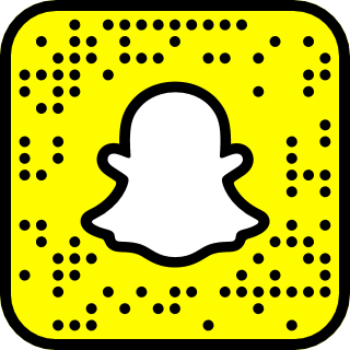 Snapcode