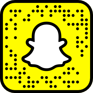Snapcode