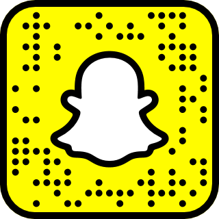 Snapcode