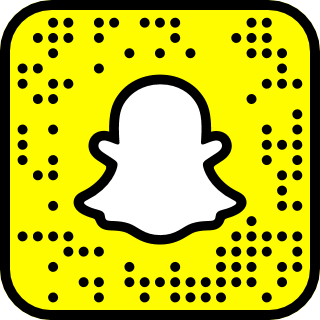 Snapcode