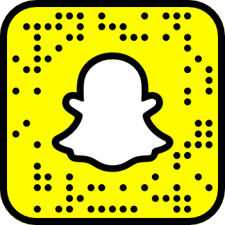 Snapcode