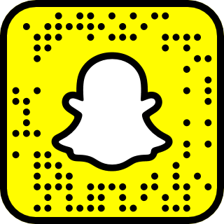 Snapcode