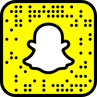 Snapcode