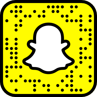 Snapcode