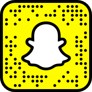 Snapcode