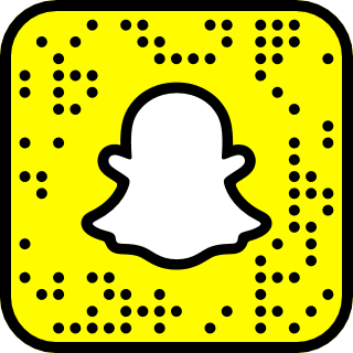 Snapcode