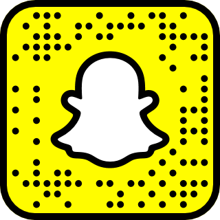 Snapcode