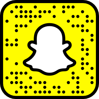 Snapcode