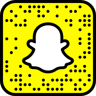 Snapcode