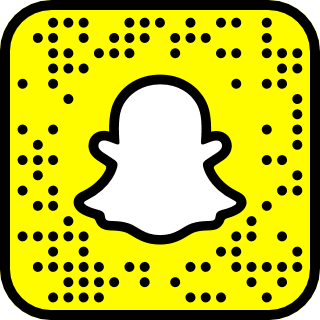 Snapcode