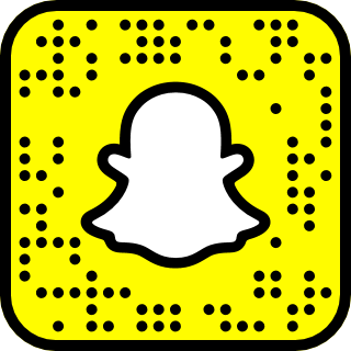 Snapcode