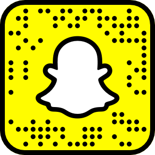 Snapcode