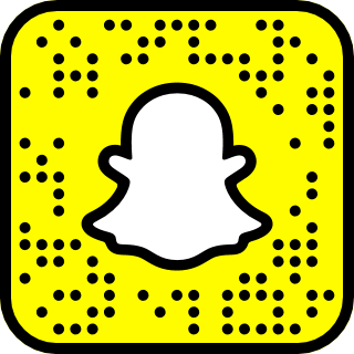Snapcode