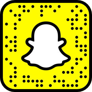 Snapcode