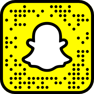 Snapcode