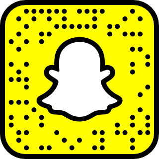 Snapcode