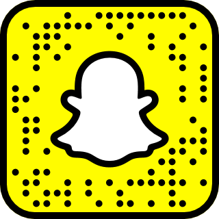 Snapcode